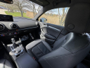 Thumbnail image of 2015 Audi A3 at RS MOTORWORKS INC