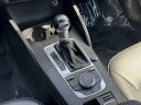 Thumbnail image of 2015 Audi A3 at RS MOTORWORKS INC