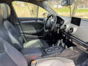 Thumbnail image of 2015 Audi A3 at RS MOTORWORKS INC