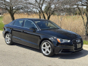 Thumbnail image of 2015 Audi A3 at RS MOTORWORKS INC