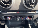 Thumbnail image of 2015 Audi A3 at RS MOTORWORKS INC