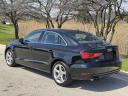 Thumbnail image of 2015 Audi A3 at RS MOTORWORKS INC