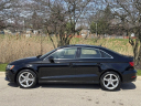 Thumbnail image of 2015 Audi A3 at RS MOTORWORKS INC