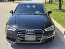 Thumbnail image of 2015 Audi A3 at RS MOTORWORKS INC
