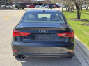 Thumbnail image of 2015 Audi A3 at RS MOTORWORKS INC