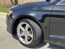 Thumbnail image of 2015 Audi A3 at RS MOTORWORKS INC