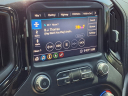 Thumbnail image of 2020 Chevrolet Silverado 1500 at All Star Cdjr Of Muskogee