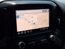 Thumbnail image of 2020 Chevrolet Silverado 1500 at All Star Cdjr Of Muskogee