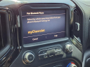 Thumbnail image of 2020 Chevrolet Silverado 1500 at All Star Cdjr Of Muskogee