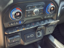 Thumbnail image of 2020 Chevrolet Silverado 1500 at All Star Cdjr Of Muskogee