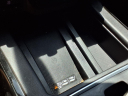 Thumbnail image of 2020 Chevrolet Silverado 1500 at All Star Cdjr Of Muskogee