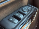Thumbnail image of 2020 Chevrolet Silverado 1500 at All Star Cdjr Of Muskogee