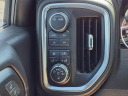 Thumbnail image of 2020 Chevrolet Silverado 1500 at All Star Cdjr Of Muskogee