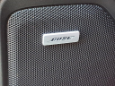 Thumbnail image of 2020 Chevrolet Silverado 1500 at All Star Cdjr Of Muskogee
