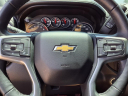 Thumbnail image of 2020 Chevrolet Silverado 1500 at All Star Cdjr Of Muskogee