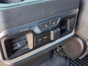 Thumbnail image of 2020 Chevrolet Silverado 1500 at All Star Cdjr Of Muskogee