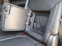 Thumbnail image of 2020 Chevrolet Silverado 1500 at All Star Cdjr Of Muskogee