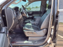 Thumbnail image of 2020 Chevrolet Silverado 1500 at All Star Cdjr Of Muskogee