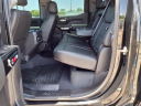 Thumbnail image of 2020 Chevrolet Silverado 1500 at All Star Cdjr Of Muskogee