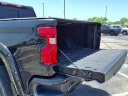 Thumbnail image of 2020 Chevrolet Silverado 1500 at All Star Cdjr Of Muskogee