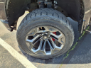 Thumbnail image of 2020 Chevrolet Silverado 1500 at All Star Cdjr Of Muskogee