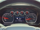 Thumbnail image of 2020 Chevrolet Silverado 1500 at All Star Cdjr Of Muskogee