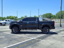 Thumbnail image of 2020 Chevrolet Silverado 1500 at All Star Cdjr Of Muskogee