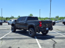 Thumbnail image of 2020 Chevrolet Silverado 1500 at All Star Cdjr Of Muskogee