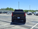 Thumbnail image of 2020 Chevrolet Silverado 1500 at All Star Cdjr Of Muskogee