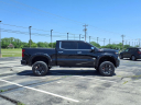 Thumbnail image of 2020 Chevrolet Silverado 1500 at All Star Cdjr Of Muskogee