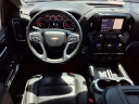 Thumbnail image of 2020 Chevrolet Silverado 1500 at All Star Cdjr Of Muskogee