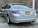 2012 Mazda Mazda6 i Touring at Car Deal Auto Sales