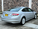 Thumbnail image of 2012 Mazda Mazda6 at Car Deal Auto Sales