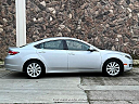 Thumbnail image of 2012 Mazda Mazda6 at Car Deal Auto Sales