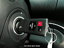 Thumbnail image of 2012 Mazda Mazda6 at Car Deal Auto Sales