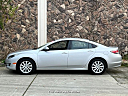 Thumbnail image of 2012 Mazda Mazda6 at Car Deal Auto Sales