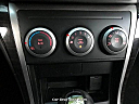 Thumbnail image of 2012 Mazda Mazda6 at Car Deal Auto Sales