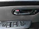 Thumbnail image of 2012 Mazda Mazda6 at Car Deal Auto Sales