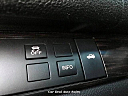 Thumbnail image of 2012 Mazda Mazda6 at Car Deal Auto Sales