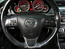 Thumbnail image of 2012 Mazda Mazda6 at Car Deal Auto Sales