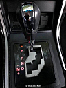 Thumbnail image of 2012 Mazda Mazda6 at Car Deal Auto Sales