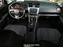 Thumbnail image of 2012 Mazda Mazda6 at Car Deal Auto Sales
