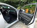 Thumbnail image of 2012 Mazda Mazda6 at Car Deal Auto Sales