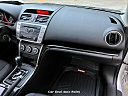 Thumbnail image of 2012 Mazda Mazda6 at Car Deal Auto Sales