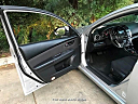 Thumbnail image of 2012 Mazda Mazda6 at Car Deal Auto Sales