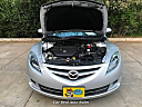 Thumbnail image of 2012 Mazda Mazda6 at Car Deal Auto Sales