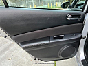 Thumbnail image of 2012 Mazda Mazda6 at Car Deal Auto Sales