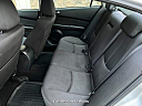 Thumbnail image of 2012 Mazda Mazda6 at Car Deal Auto Sales