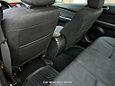 Thumbnail image of 2012 Mazda Mazda6 at Car Deal Auto Sales