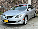 Thumbnail image of 2012 Mazda Mazda6 at Car Deal Auto Sales